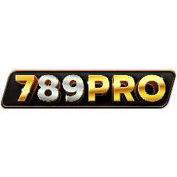 ทดลองเล่นสล็อต 789PRO ฟรี ไม่ต้องสมัคร ไม่ต้องฝาก